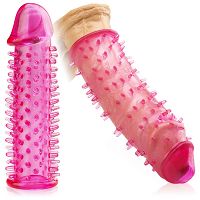 ANATÓMIAI BORÍTÁS A HÍMVESSZŐRE MELY ERŐSÍTI AZ ÉRZELMEKET - 77442978 - 4