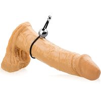 KÖZÖSÜLÉS MEGHOSSZABBÍTÓ, PÉNISZ SZORÍTÓ GYŰRŰ – MEGA EREKCIÓ - 89068370 - 2