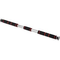 KITERMESZTŐ RÚD A SZERELMI HINTA FELFÜGGESZTÉSÉHEZ - 79623438 - 2