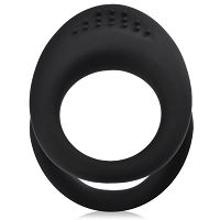 EREKCIÓS GYŰRÜ A HÍMVESSZŐRE ÉS HERÉKRE,A CSIKLÓ SZTIMULÁLÁSA  - 79477636 - 3