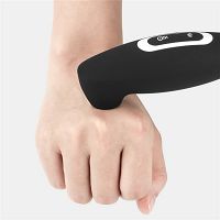 2 az 1-ben masszírozó pontszerű csikló stimulátor + levegős masszírozó - 73418720 - 12