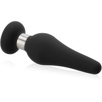 SZILIKON ANÁLDUGÓ ANÁL PLUG - 76905465 - 2