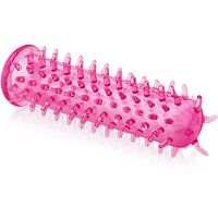 HÍMVESSZÖ BORITÁS A VAGINA STIMULÁLÁSÁRA SZEX KIEGÉSZITŐ - 79778590 - 2