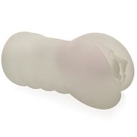 MŰ HÜVE4LY GÉL VAGINA PUNCI MASZURBÁLÁSRA - 73374011 - 2