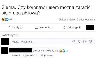 Szex a járvány idején – lehet-e szexelni a koronavírus idején?