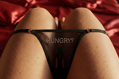 2026-os Valentin-napi ajándékok – érzéki ötletek, amelyek felkeltik az érzelmeket